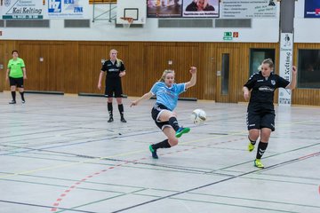Bild 342 - Volksbank Cup Horst
